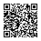 Potte Nachtiya Song - QR Code