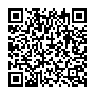 Naam Tuze Gheta Deva Song - QR Code