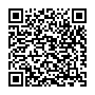 Darashan De Re Bhagwanta Song - QR Code