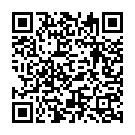 Maze Maher Pandhari Song - QR Code