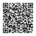 Purn Jagat Shivrayan Sarkha Raja Honar nahi Song - QR Code