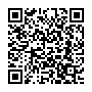 Magato Mi Panduranga Song - QR Code