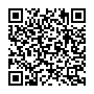 Jaise Jyache Karam Song - QR Code