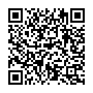 Paule Chalati Pandharichi Vaat Song - QR Code