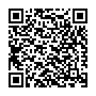 Zara Zara (Male) Song - QR Code