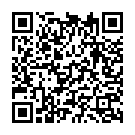 Mayecha Vahatoy Zara Song - QR Code