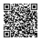 Fikar Zara Door Song - QR Code