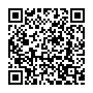 Chowdar Tala Song - QR Code