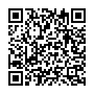 Vara Labaad Ahe Song - QR Code