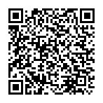 Jaha Jau Tujhe Paun Song - QR Code