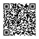 Zara Zara (Unplugged) Song - QR Code