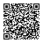 Nabha Zale Karvandee Song - QR Code