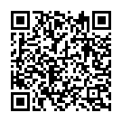 Aala Pavoos Matichya Vasaatga Song - QR Code