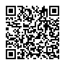 Wagh Aala Wagh (feat. Adarsh Shinde) Song - QR Code