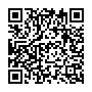 Veda Veda Pavoos Song - QR Code