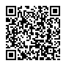 Gangucha Nakhra Song - QR Code