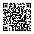 Piun Deshi Jhaloya Bor Song - QR Code