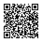 Datlela Paavsaali Song - QR Code