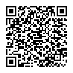 Bhijun Gela Vara (From "Irada Pakka") Song - QR Code