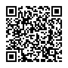 Sukhkarta Dukhaharta Song - QR Code