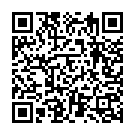 Oletya Matila Song - QR Code