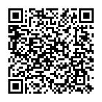 Ghalin Lotangan Song - QR Code