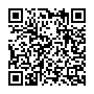 Ger Dar Gagra Nakshidar Odhani Song - QR Code