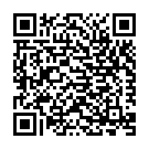 Vodhani Satakli - Official ReMix Song - QR Code