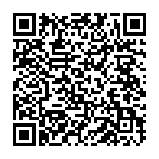 Ganesh Mantra Song - QR Code