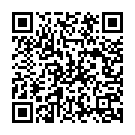 Shiv Chalisa Song - QR Code