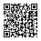 Twinkle Twinkle Little Star Song - QR Code