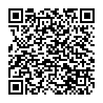 Kay Ga Sakhoo Song - QR Code