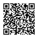 Khara To Prema Song - QR Code