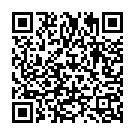 Priya Ghe Nijanki Jata Song - QR Code