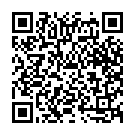 Tya Madanmanoramrupi Song - QR Code