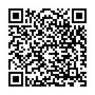 Tarini Navvasan Dharini Song - QR Code