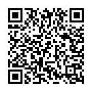 Hanuman Mantra 108 Times Song - QR Code