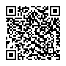 Om Jai Shiv Omkara Song - QR Code