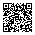 Tum Nishech Sarla Song - QR Code