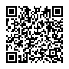 Waat Kiti Paahu Deva Song - QR Code