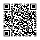 Om Namoji Aadya Song - QR Code