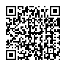 Jo Trigunanchi Murt Song - QR Code