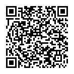 Odh Narali Punvechi Song - QR Code