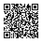 Khelel Ka Dev Song - QR Code