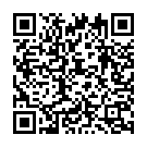 Mana Lag Vege Pandharichya Vata Song - QR Code