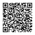 Kaljat Ghanti Vajate Song - QR Code