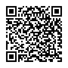 Aamhi Vitthalache Varkari Zhalo Song - QR Code