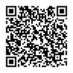 Vithhala Kadhi Yeshil Mazhya Ghara Song - QR Code