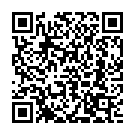 Narayan Hari Song - QR Code