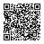 Jay Jay Vitthal Vitthal Vitthala Song - QR Code